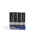 BOLIG.OF.BOX DYNAMIC COL. SURT.10
