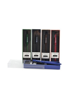 BOLIG.OF.BOX DYNAMIC COL. SURT.10