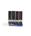 BOLIG.OF.BOX DYNAMIC COL. SURT.10