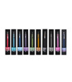 BOLIGRAFO OFFICE BOX DYNAMIC COLORS SURT