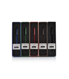BOLIG.OF.BOX MINI DYNAMIC COL. SURT.10