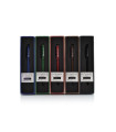 BOLIG.OF.BOX MINI DYNAMIC COL. SURT.10