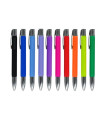 BOLIG.OF.BOX WRITE PEN SILICONE EXP.25