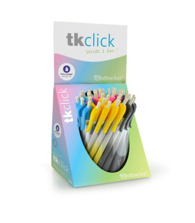 BOLIG.OF.BOX TK CLICK EXP.50