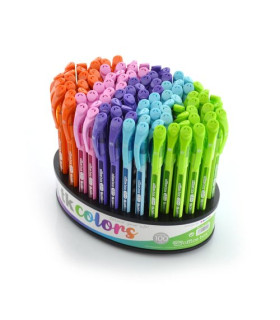 BOLIG.OF.BOX TK COLORS EXP.100