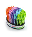 BOLIG.OF.BOX TK COLORS EXP.100