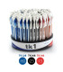 BOLIG.OF.BOX TK 1 EXP.100