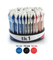 BOLIG.OF.BOX TK 1 EXP.100