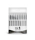 BOLIG.OF.BOX TK 1 B.10 NEGRO