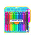 BOLIGRAFO P. MATE INKJOY GEL SURT.B/14