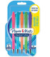 BOLIG.P.MATE FLEXGRIP RETRACTIL B/5