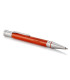 BOLIGRAFO PARKER DUOFOLD CLASSIC ROJO