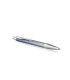 BOLIG. PARKER IM PREMIUM SE AZUL