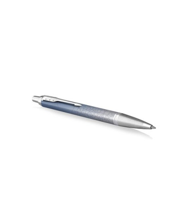 BOLIG. PARKER IM PREMIUM SE AZUL