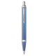 BOLIG. PARKER IM RITUAL AZUL