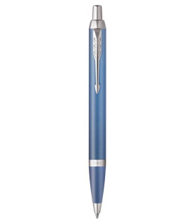 BOLIG. PARKER IM RITUAL AZUL