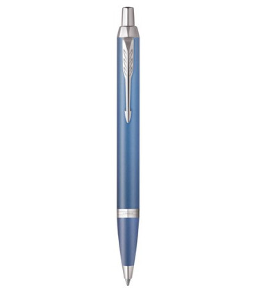 BOLIG. PARKER IM RITUAL AZUL