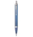 BOLIG. PARKER IM RITUAL AZUL