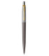 BOLIGRAFO PARKER JOTTER NEW YORK