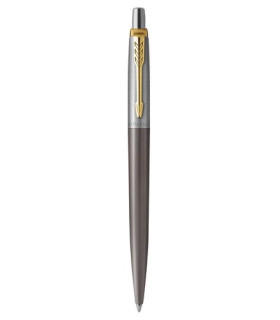 BOLIGRAFO PARKER JOTTER NEW YORK
