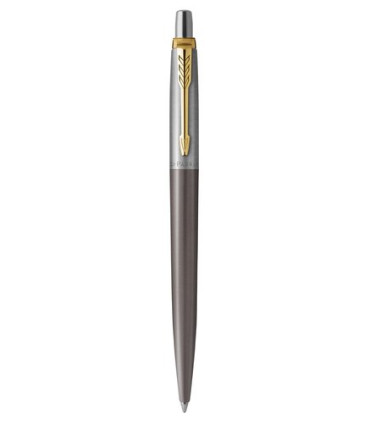 BOLIGRAFO PARKER JOTTER NEW YORK