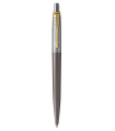 BOLIGRAFO PARKER JOTTER NEW YORK