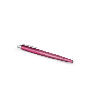 BOLIGRAFO PARKER JOTTER TOKYO