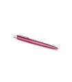 BOLIGRAFO PARKER JOTTER TOKYO