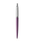 BOLIGRAFO PARKER JOTTER VICTORIA