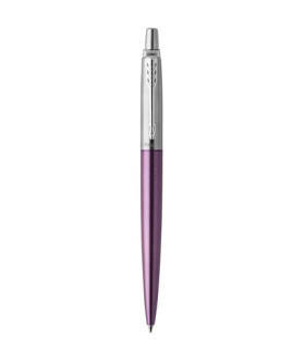 BOLIGRAFO PARKER JOTTER VICTORIA