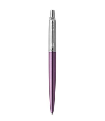 BOLIGRAFO PARKER JOTTER VICTORIA