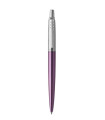 BOLIGRAFO PARKER JOTTER VICTORIA