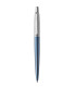 BOLIGRAFO PARKER JOTTER WATERLOO