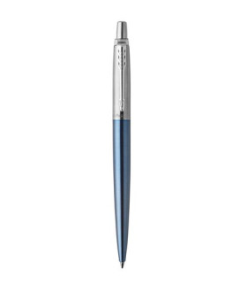 BOLIGRAFO PARKER JOTTER WATERLOO