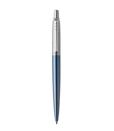BOLIGRAFO PARKER JOTTER WATERLOO