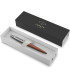 BOLIGRAFO PARKER JOTTER NARANJA