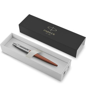 BOLIGRAFO PARKER JOTTER NARANJA