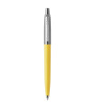 BOLIGRAFO PARKER JOTTER ORIGINAL AMARILL
