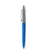 BOLIGRAFO PARKER JOTTER ORIGINAL AZUL