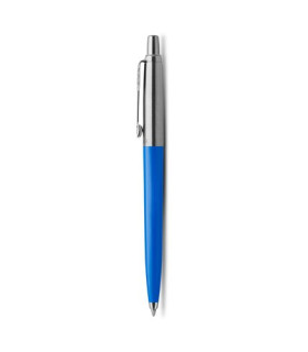 BOLIGRAFO PARKER JOTTER ORIGINAL AZUL