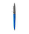 BOLIGRAFO PARKER JOTTER ORIGINAL AZUL