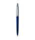 BOLIGRAFO PARKER JOTTER ORIGINAL AZUL