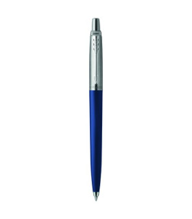 BOLIGRAFO PARKER JOTTER ORIGINAL AZUL