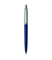 BOLIGRAFO PARKER JOTTER ORIGINAL AZUL
