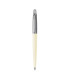 BOLIGRAFO PARKER JOTTER ORIGINAL BLANCO