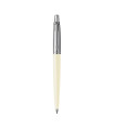 BOLIGRAFO PARKER JOTTER ORIGINAL BLANCO