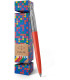 BOLIGRAFO PARKER JOTTER CRACKER RED