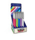 BOLIGRAFO PARKER JOTTER ORIGINAL EXP.20