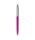 BOLIGRAFO PARKER JOTTER ORIGINAL MAGENTA