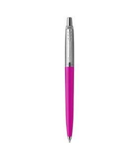 BOLIGRAFO PARKER JOTTER ORIGINAL MAGENTA